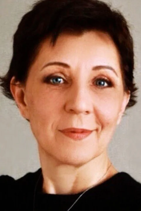 Елена Денисевич