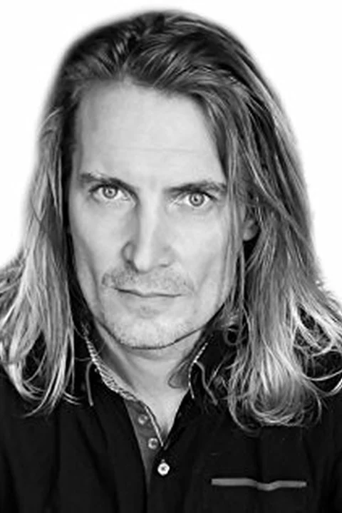 Алекс Владимир Питер