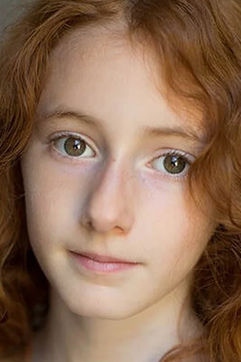 Sarah Heller