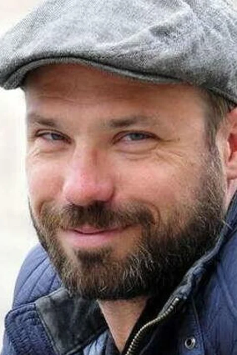 Фабиан Вагнер