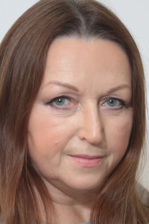 Елена Крестьянцева