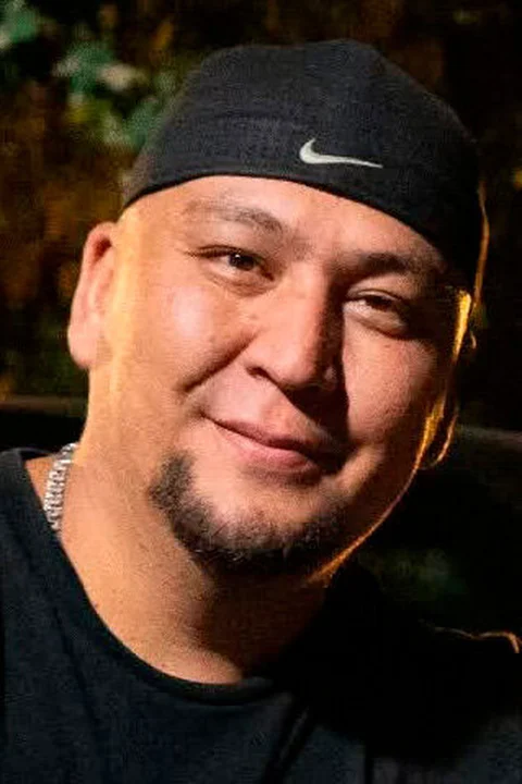 Asxat Tugelbaev