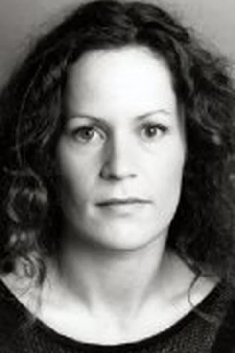 Caroline Piette