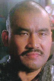 Toshirô Obata