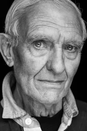 Alan Harris