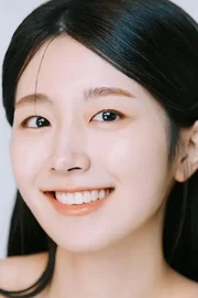 Lee Han-joo