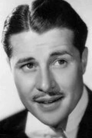 Don Ameche