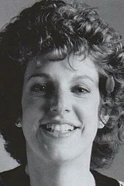 Gloria Katz