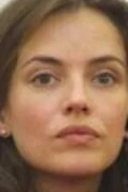 Amanda Ooms