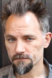 David Meunier