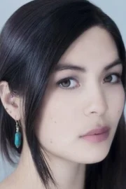 Nicola Murray