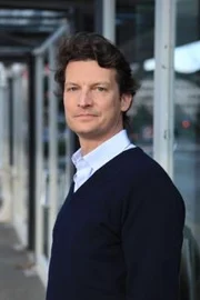 Malte Grunert