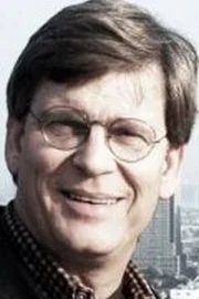Alan Toy