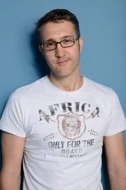 Donovan Marsh