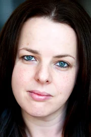 Joanna Jeffrees