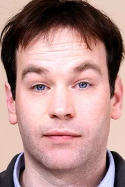 Mike Birbiglia