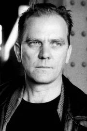 Eckehard Hoffmann