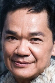 Tommy Wong