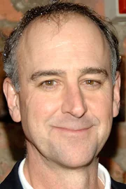 Michael Countryman