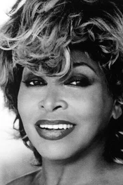 Tina Turner