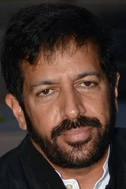 Kabir Khan