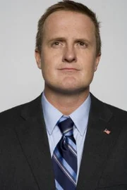 Matt Knudsen