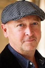 Bryn Higgins