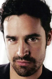Jesse Bradford