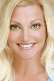 Julie Michaels