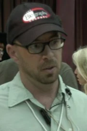 Dominic Cancilla