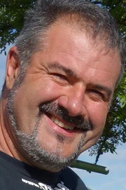 Heinz Ollesch
