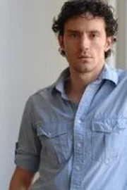 Nathan Darrow
