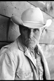 Robert Knott