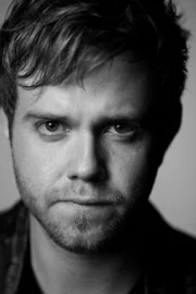 Christopher Sommers