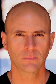 Jordan Lage