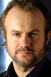 Tristán Ulloa