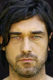 Burak Hakki