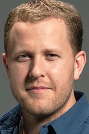 Jon Erwin