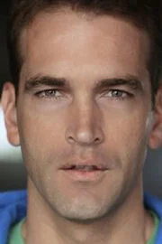 Michael Sheets