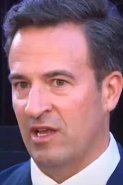 Erik Sommers