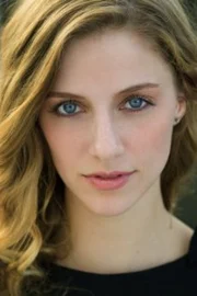 Erica Sweany