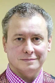 Александр Калько