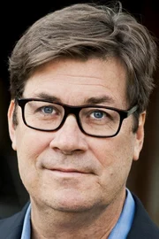Skip Hollandsworth