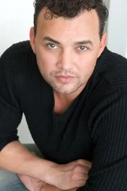 Vincent Flood