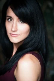 Heather Fusari