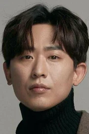 Jo Yong-joon