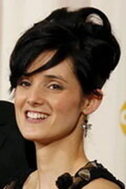 Montse Ribé