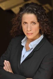 Marie Gabrielle