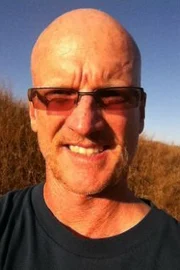 Roger Stoneburner