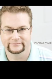 Pearce Visser